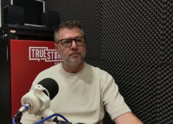 Μ. Βύρλιος: «Το ΒΙΟΠΑ Πτολεμαΐδας μπορεί να γίνει μοχλός ανάπτυξης – Τρεις εταιρείες κοντά σε επενδύσεις»