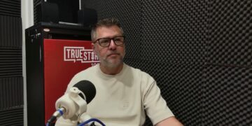 Μ. Βύρλιος: «Το ΒΙΟΠΑ Πτολεμαΐδας μπορεί να γίνει μοχλός ανάπτυξης – Τρεις εταιρείες κοντά σε επενδύσεις»