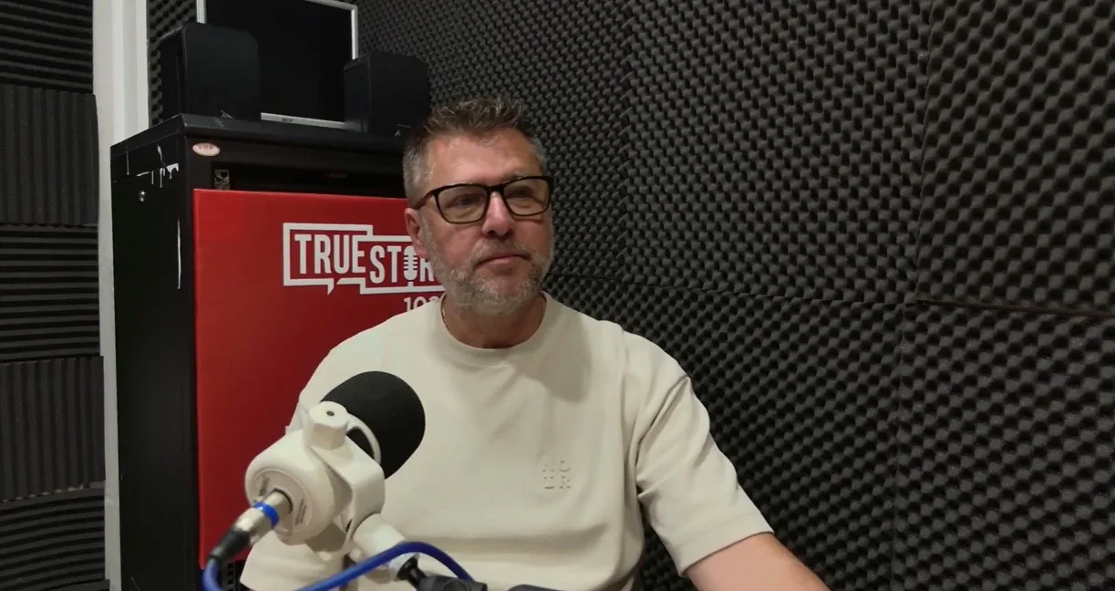 Μ. Βύρλιος: «Το ΒΙΟΠΑ Πτολεμαΐδας μπορεί να γίνει μοχλός ανάπτυξης – Τρεις εταιρείες κοντά σε επενδύσεις»