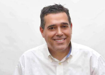 Πατάει το κουμπί των αλλαγών ο Αμανατίδης- Επιστροφή Γκοβεδάρου με χαρτοφυλάκιο Τεχνικών Έργων στην Π.Ε. Κοζάνης