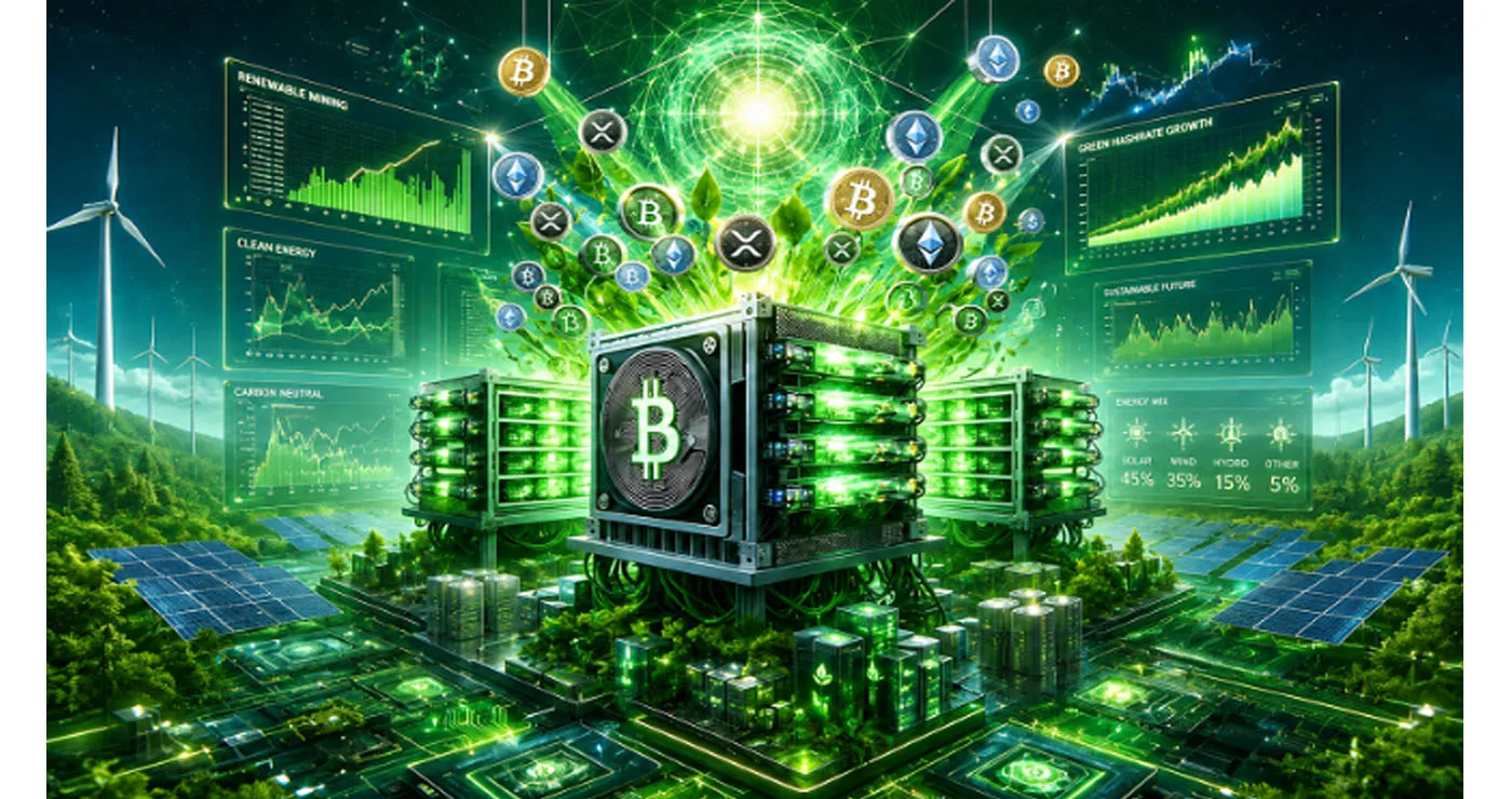 SHR Miner allows BTC and XRP holders to access free cloud mining services, with potential earnings of up to $6,770 or even more