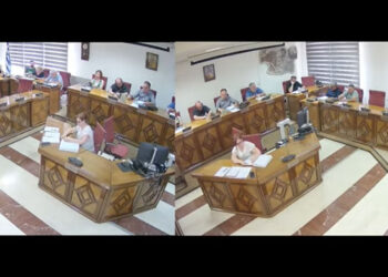 Δ.Σ. Εορδαίας: Νέες αντιδράσεις για τη συγχώνευση των 5ου και 9ου Νηπιαγωγείων