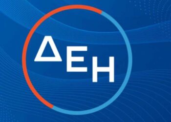 Νέο πρόγραμμα εθελουσίας εξόδου αναμένεται από τη ΔΕΗ  – Αυξημένα οικονομικά κίνητρα