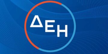 Νέο πρόγραμμα εθελουσίας εξόδου αναμένεται από τη ΔΕΗ  – Αυξημένα οικονομικά κίνητρα