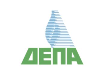 ΔΕΠΑ / North Solar – Πάνω από 35 εκατ. ευρώ για τη Γαλατινή και ξεκάθαρη δέσμευση ότι το χωριό δεν θα περικυκλωθεί από φωτοβολταϊκά