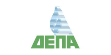 ΔΕΠΑ / North Solar – Πάνω από 35 εκατ. ευρώ για τη Γαλατινή και ξεκάθαρη δέσμευση ότι το χωριό δεν θα περικυκλωθεί από φωτοβολταϊκά