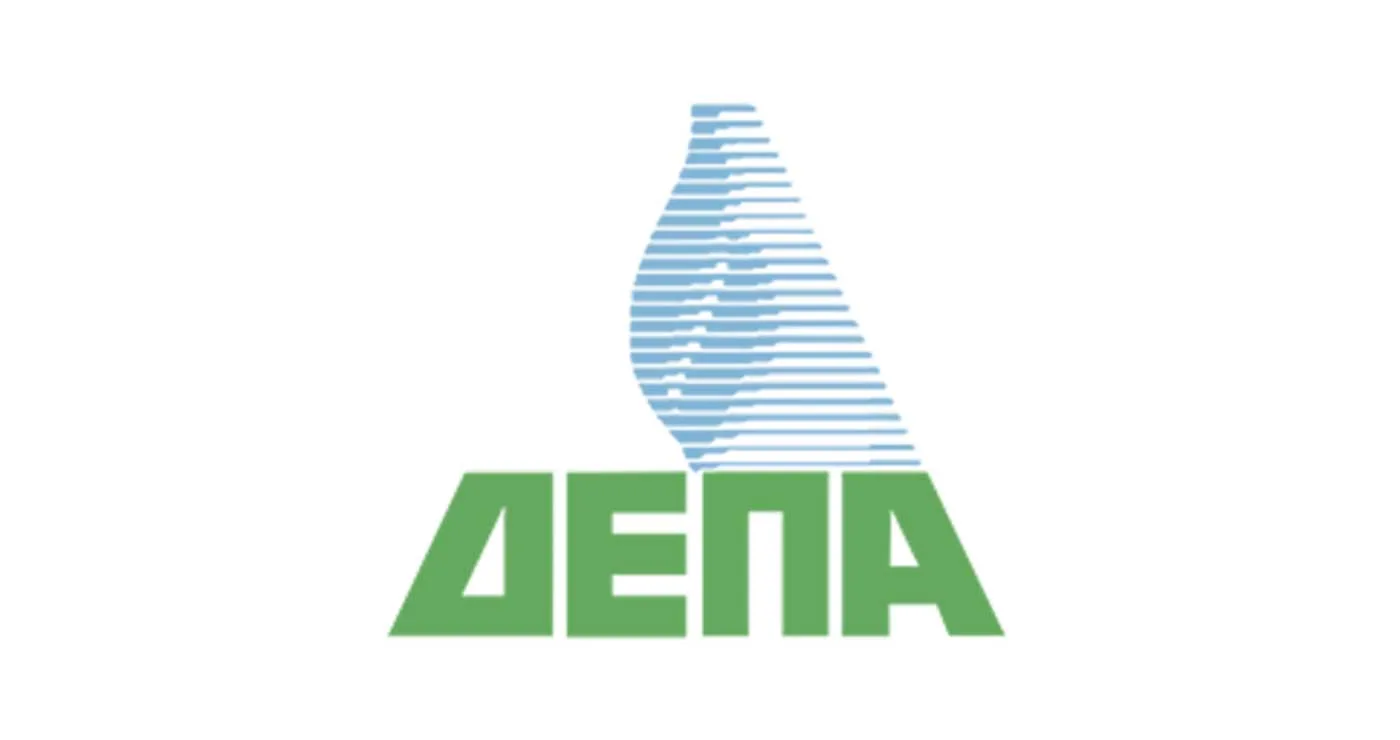 ΔΕΠΑ / North Solar – Πάνω από 35 εκατ. ευρώ για τη Γαλατινή και ξεκάθαρη δέσμευση ότι το χωριό δεν θα περικυκλωθεί από φωτοβολταϊκά