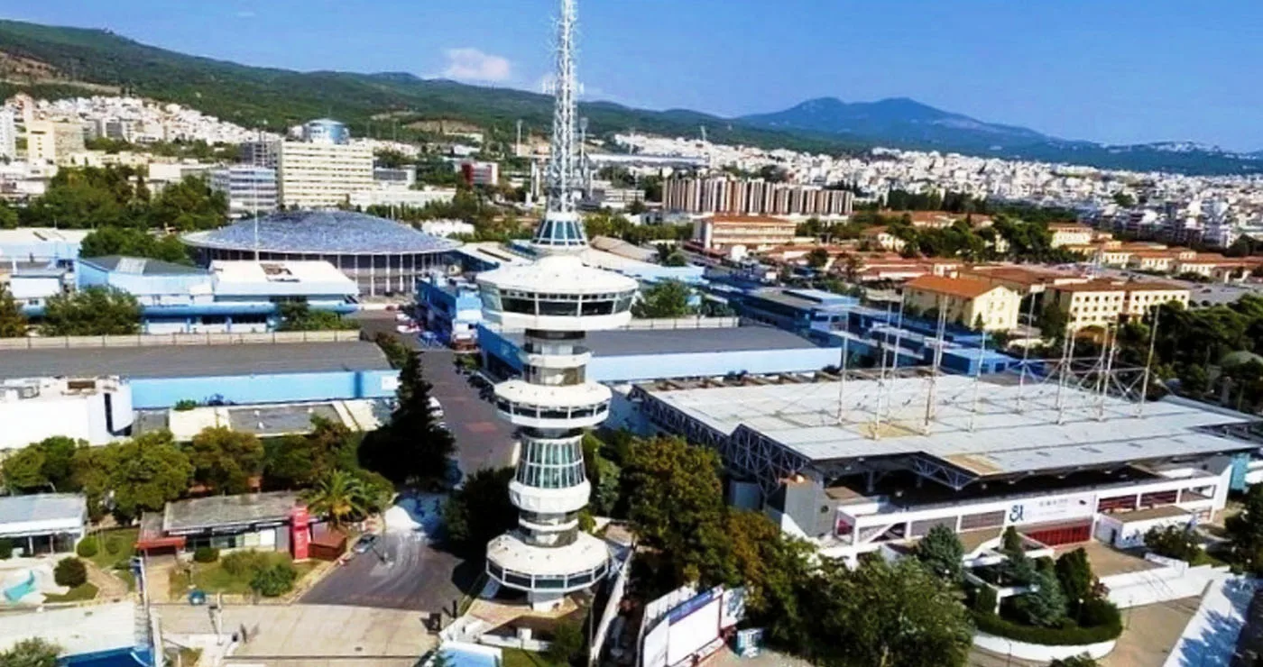 Οι καλλιτέχνες που θα ανέβουν στη μουσική σκηνή της 90ης ΔΕΘ