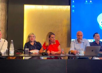 ΔΥΠΑ: Περισσότεροι από 223.000 ωφελούμενοι από δράσεις απασχόλησης και κατάρτισης στην Κεντρική & Δυτική Μακεδονία