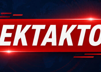 Καύσωνας στην Κοζάνη: Συνεχής ανεφοδιασμός των ποτιστρών για τα αδέσποτα