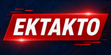 Καύσωνας στην Κοζάνη: Συνεχής ανεφοδιασμός των ποτιστρών για τα αδέσποτα