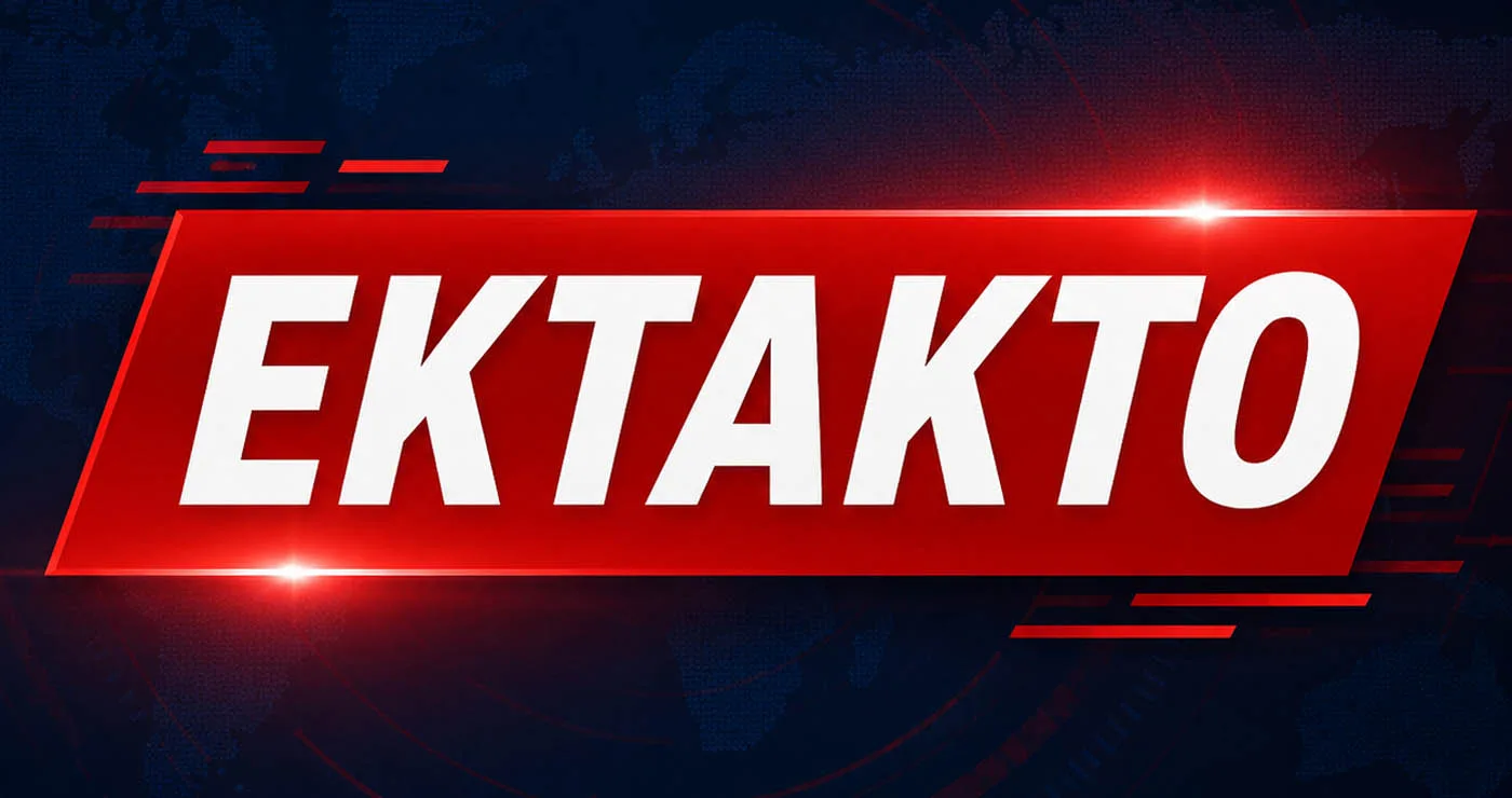 Καύσωνας στην Κοζάνη: Συνεχής ανεφοδιασμός των ποτιστρών για τα αδέσποτα