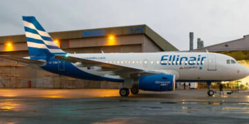 Πτώχευσε και επίσημα η Ellinair – Κυνήγι για να πάρουν επιχορηγήσεις 9,2 εκατ. ευρώ