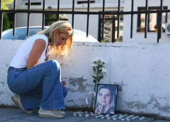 Εμπρηστικές επιθέσεις στη Θεσσαλονίκη: Καρέ καρέ η έρευνα για το οργανωμένο σχέδιο θανάτου, στο επίκεντρο δίκυκλο, μονωτική ταινία και ακόμα 30 ύποπτοι – Τα νέα δίκτυα που προκαλούν ανησυχία