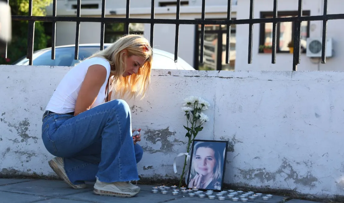 Εμπρηστικές επιθέσεις στη Θεσσαλονίκη: Καρέ καρέ η έρευνα για το οργανωμένο σχέδιο θανάτου, στο επίκεντρο δίκυκλο, μονωτική ταινία και ακόμα 30 ύποπτοι – Τα νέα δίκτυα που προκαλούν ανησυχία