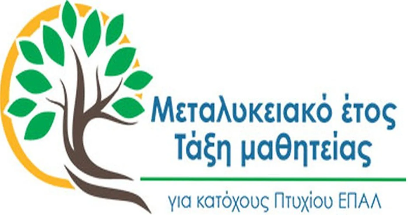 ΕΠΑΛ Δυτικής Μακεδονίας: Έως 31 Αυγούστου οι αιτήσεις επιχειρήσεων για θέσεις Μαθητείας