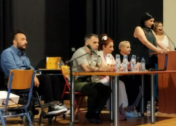 Πτολεμαΐδα: Ποιο είναι το νέο ναρκωτικό που είναι πρώτο στη λίστα των εθισμών