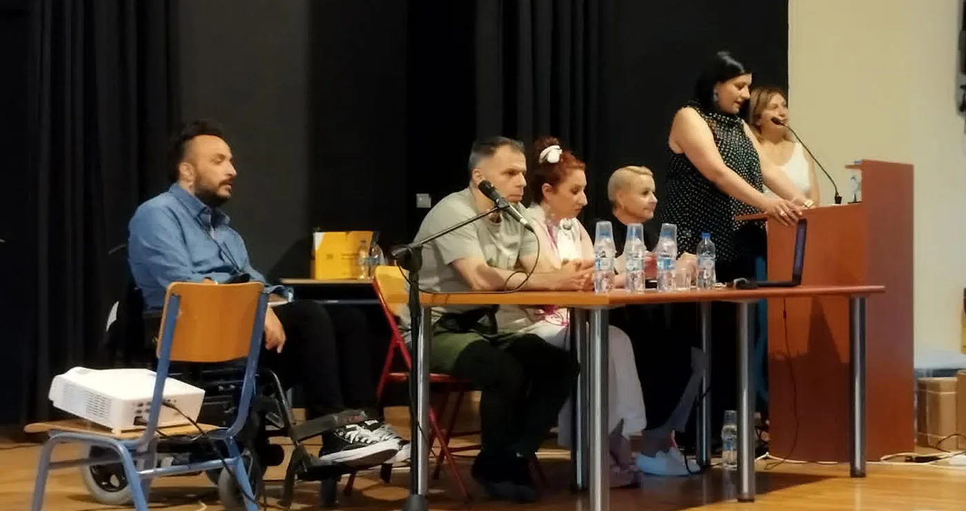 Πτολεμαΐδα: Ποιο είναι το νέο ναρκωτικό που είναι πρώτο στη λίστα των εθισμών