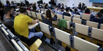 Αυξημένο κατά 115% το φοιτητικό στεγαστικό επίδομα – Λήγει αύριο η προθεσμία υποβολής αιτήσεων