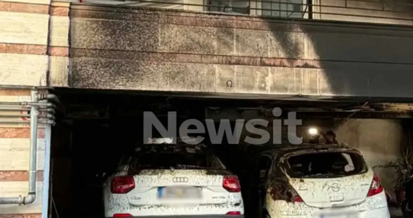 Κυρανάκης: “Πρόκειται για κανονική τρομοκρατική επίθεση στα σπίτια των στελεχών της Νέας Δημοκρατίας”