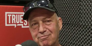 Θεόδωρος Κακουλίδης: Ενεργοποιείται ο Σύλλογος Απολιγνιτοποίησης και Αποκατάστασης του περιβάλλοντος
