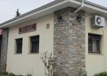Καστοριά: Που μπορείτε να δροσιστείτε λόγω καύσωνα