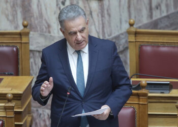 Ενισχύσεις μηδικής: Με ποια κριτήρια εντάχθηκαν 16 Π.Ε., ανάμεσά τους η Κοζάνη, στα de minimis