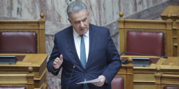 Ενισχύσεις μηδικής: Με ποια κριτήρια εντάχθηκαν 16 Π.Ε., ανάμεσά τους η Κοζάνη, στα de minimis