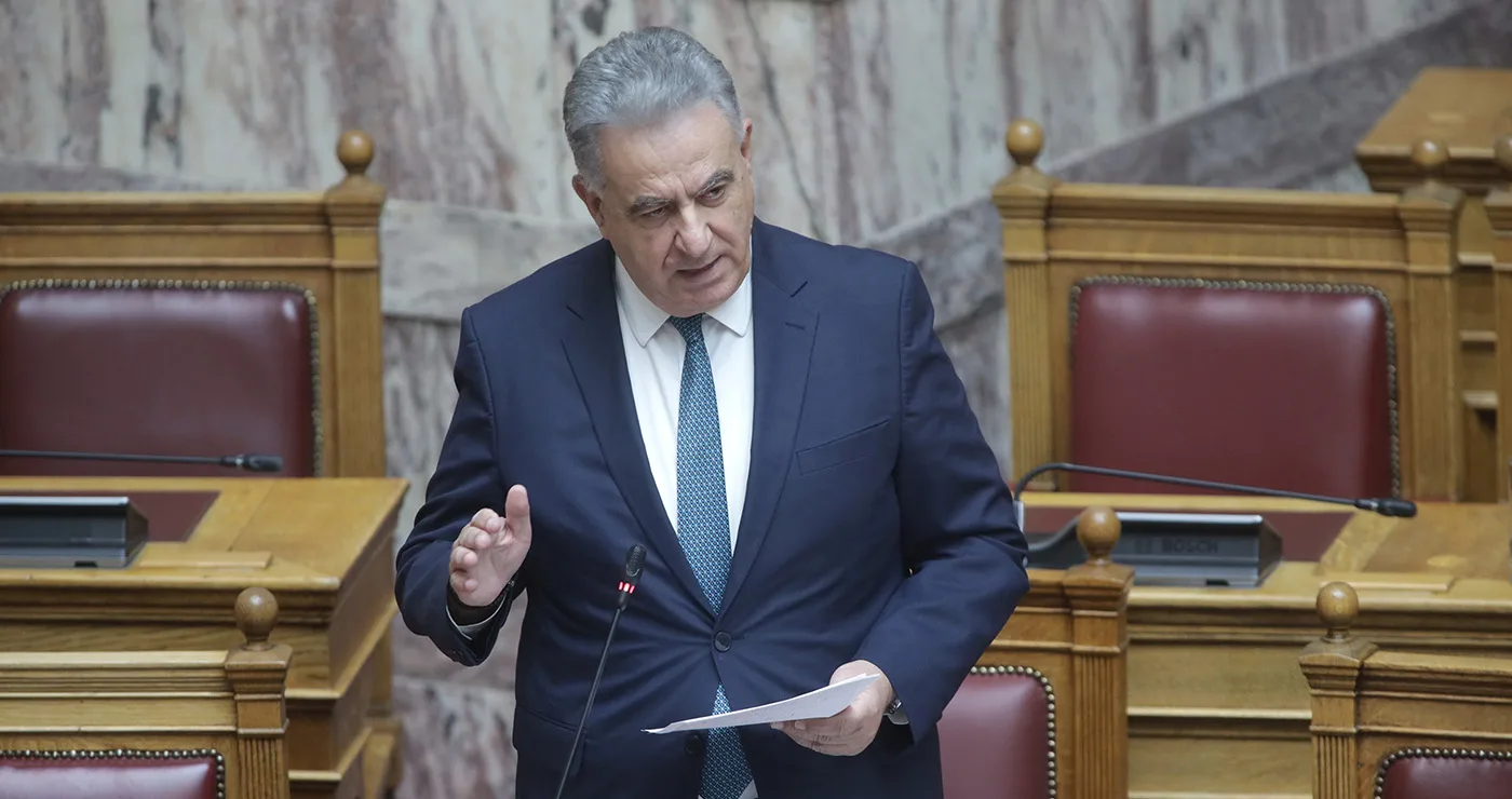 Ενισχύσεις μηδικής: Με ποια κριτήρια εντάχθηκαν 16 Π.Ε., ανάμεσά τους η Κοζάνη, στα de minimis