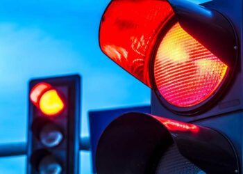 Παρουσιάστηκαν οι νέες πρωτοβουλίες για την οδική ασφάλεια – Σημαντική μείωση στα θανατηφόρα τροχαία
