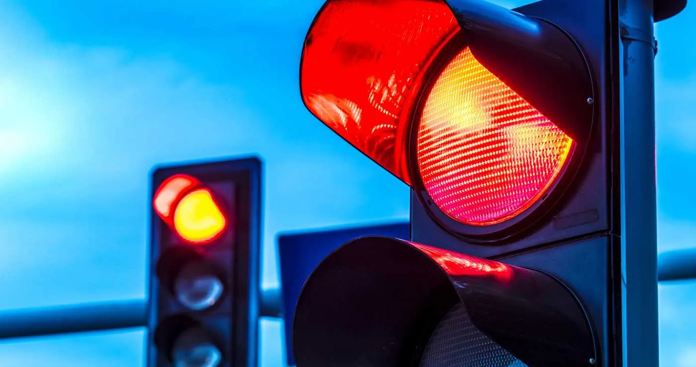 Παρουσιάστηκαν οι νέες πρωτοβουλίες για την οδική ασφάλεια – Σημαντική μείωση στα θανατηφόρα τροχαία