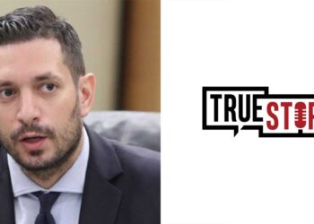 Κυρανάκης: «Χωρίς παραίτηση δεν θα είναι υποψήφιοι οι χωρικοί αντιπεριφερειάρχες