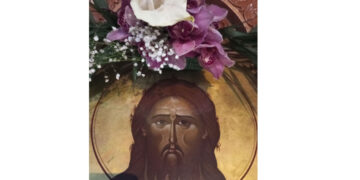 Δέσποινα εί Μείζων των Αγίων 161-170 – Γράφει ο Ευστάθιος Λαμπριανίδης