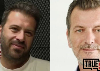 Κυριάκος Λωτίδης: «Άδικος ο χαρακτηρισμός του Νόντα Στολτίδη για τον Σύλλογό μας! – Έχει κακή πληροφόρηση»