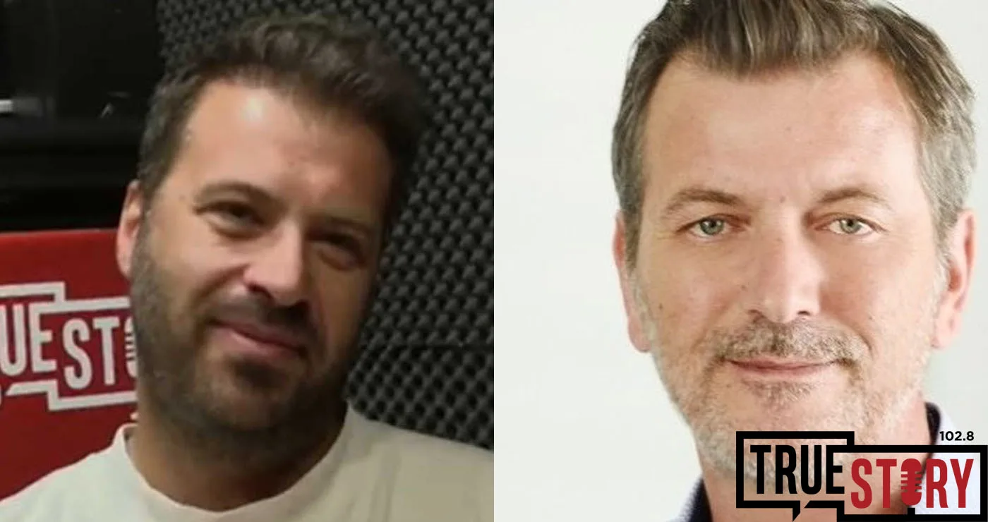 Κυριάκος Λωτίδης: «Άδικος ο χαρακτηρισμός του Νόντα Στολτίδη για τον Σύλλογό μας! – Έχει κακή πληροφόρηση»