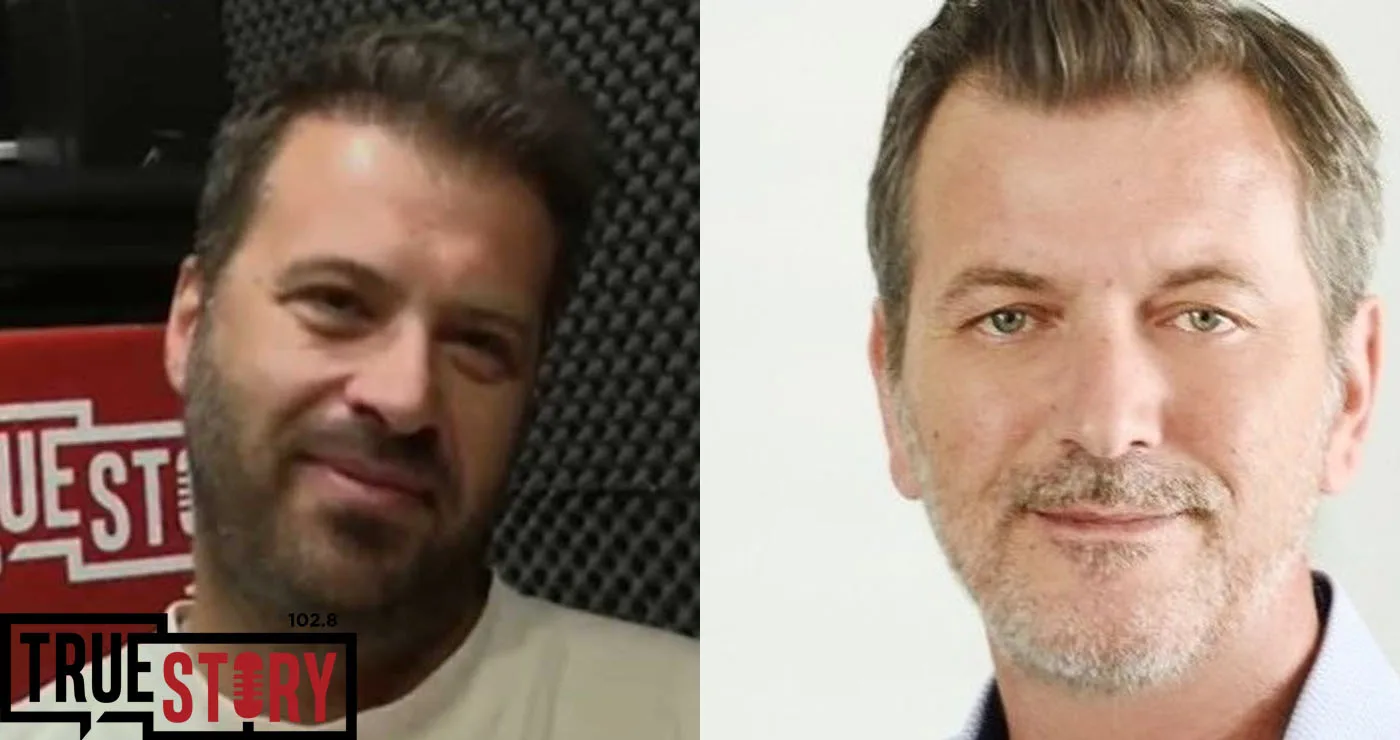 Κυριάκος Λωτίδης: «Άδικος ο χαρακτηρισμός του Νόντα Στολτίδη για τον Σύλλογό μας! – Έχει κακή πληροφόρηση»
