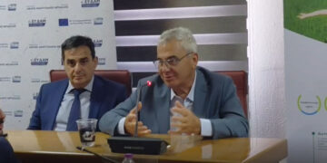 Τέλος του 2027 θα λειτουργήσει η wonderplant με 300 εξασφαλισμένες θέσεις εργασίας