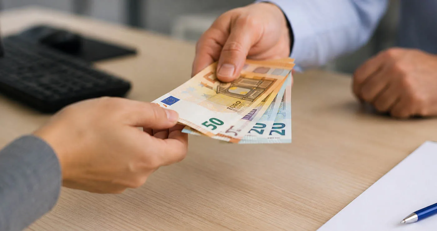 Καύσωνας στην Κοζάνη: Συνεχής ανεφοδιασμός των ποτιστρών για τα αδέσποτα