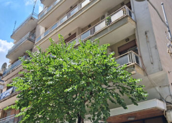 Ανοίγει ο δρόμος για τη δημιουργία κοινόχρηστου χώρου στο Λαογραφικό Μουσείο Κοζάνης