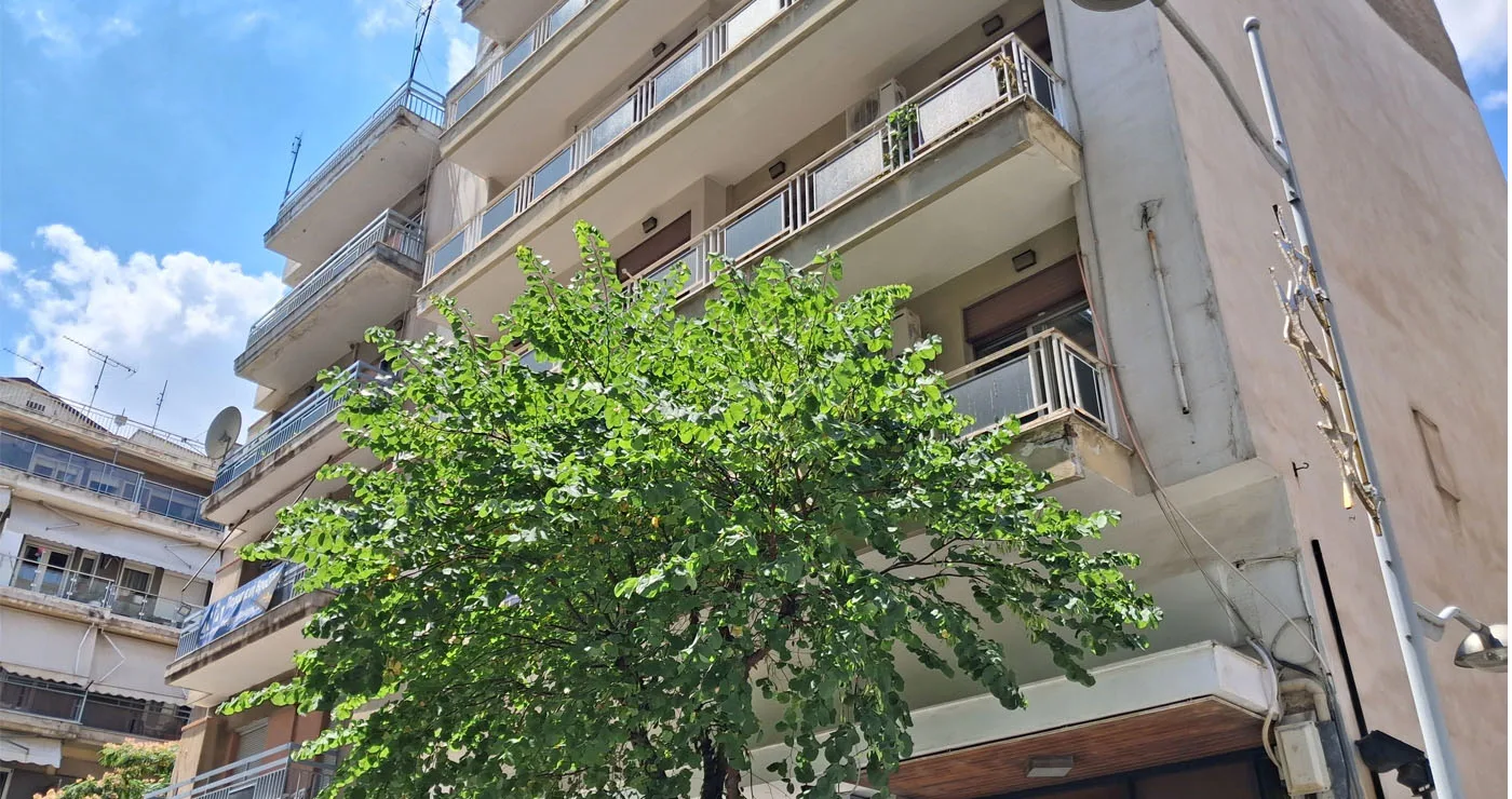 Ανοίγει ο δρόμος για τη δημιουργία κοινόχρηστου χώρου στο Λαογραφικό Μουσείο Κοζάνης