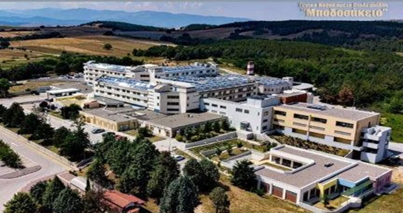 704 μαθητές εξετάστηκαν με το πρόγραμμα αγωγής στοματικής υγείας του Μποδοσάκειου