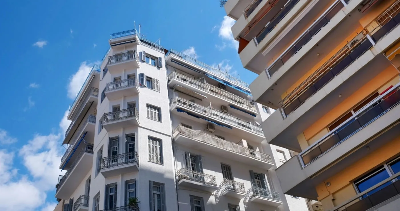 Φοιτητική στέγη στη Θεσσαλονίκη: Ξεκίνησε το «κυνήγι» κατοικίας πριν τις βάσεις, πού κυμαίνονται τα ενοίκια