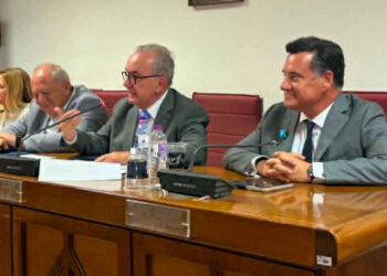 Παπαθανάσης: 644 ενταγμένα έργα, 712 εκατομμυρίων ευρώ και 3.200 θέσεις εργασίας σήμερα στη Δυτική Μακεδονία