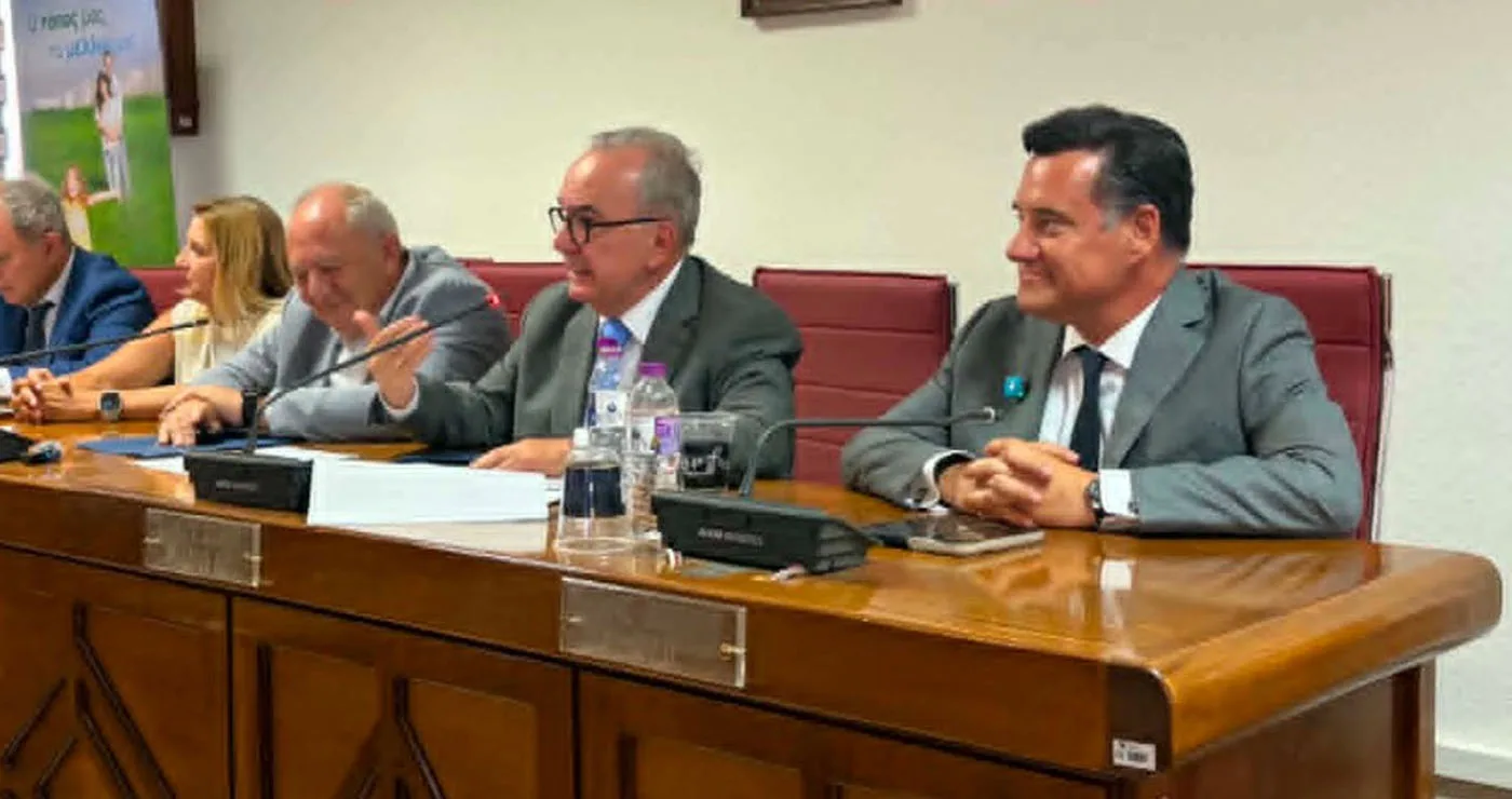 Παπαθανάσης: 644 ενταγμένα έργα, 712 εκατομμυρίων ευρώ και 3.200 θέσεις εργασίας σήμερα στη Δυτική Μακεδονία