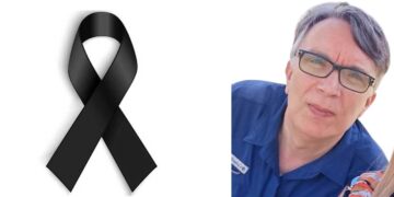 Απεβίωσε ο Χρήστος Μπάγκαβος Ηλεκτρολόγος Μηχανικός Στέλεχος της Δ.Ε.Η.
