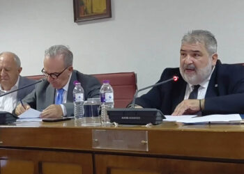 Πλακεντάς: «Ανακοινώνουμε το τέλος της αναμονής» – ΑΕΒΑΛ, Wonderplant και Μποδοσάκειο ανοίγουν νέο κεφάλαιο για την Εορδαία