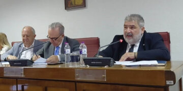 Πλακεντάς: «Ανακοινώνουμε το τέλος της αναμονής» – ΑΕΒΑΛ, Wonderplant και Μποδοσάκειο ανοίγουν νέο κεφάλαιο για την Εορδαία