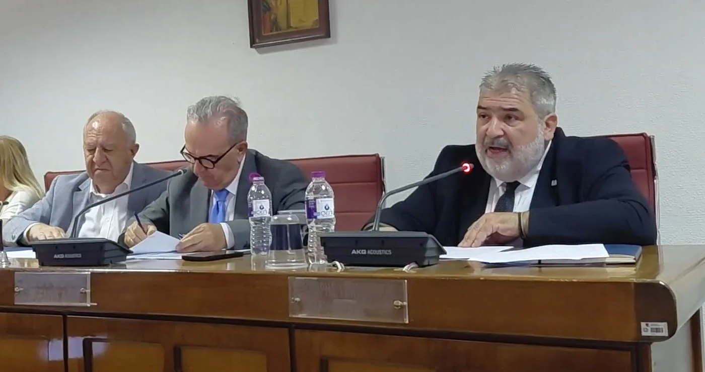 Πλακεντάς: «Ανακοινώνουμε το τέλος της αναμονής» – ΑΕΒΑΛ, Wonderplant και Μποδοσάκειο ανοίγουν νέο κεφάλαιο για την Εορδαία