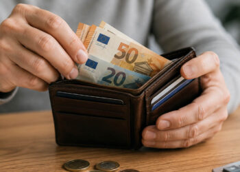 Καύσωνας στην Κοζάνη: Συνεχής ανεφοδιασμός των ποτιστρών για τα αδέσποτα