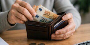Καύσωνας στην Κοζάνη: Συνεχής ανεφοδιασμός των ποτιστρών για τα αδέσποτα